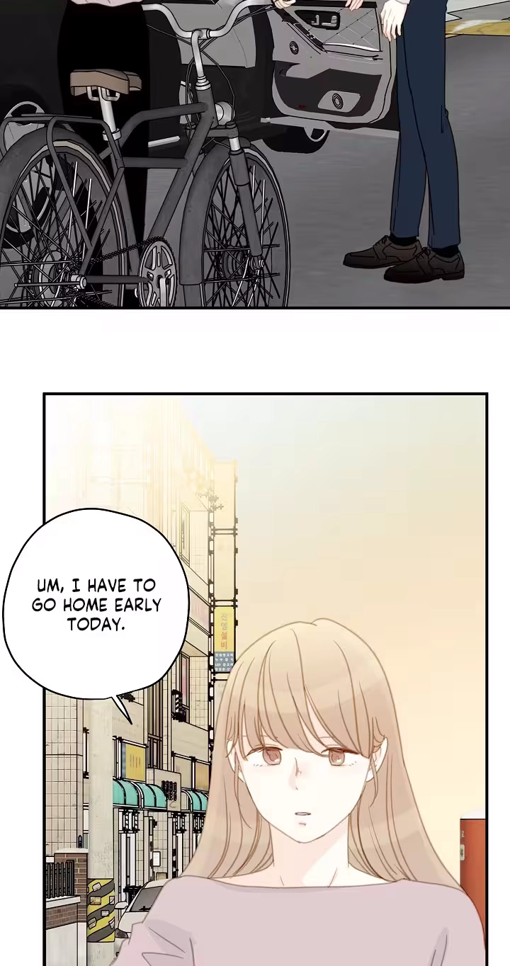Mem Mem Chapter 26 page 19