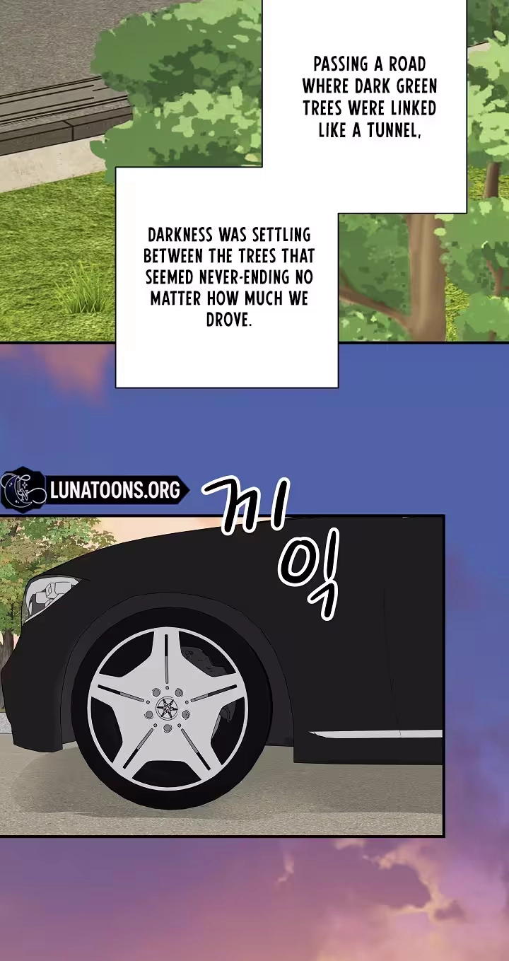 Mem Mem Chapter 26 page 34
