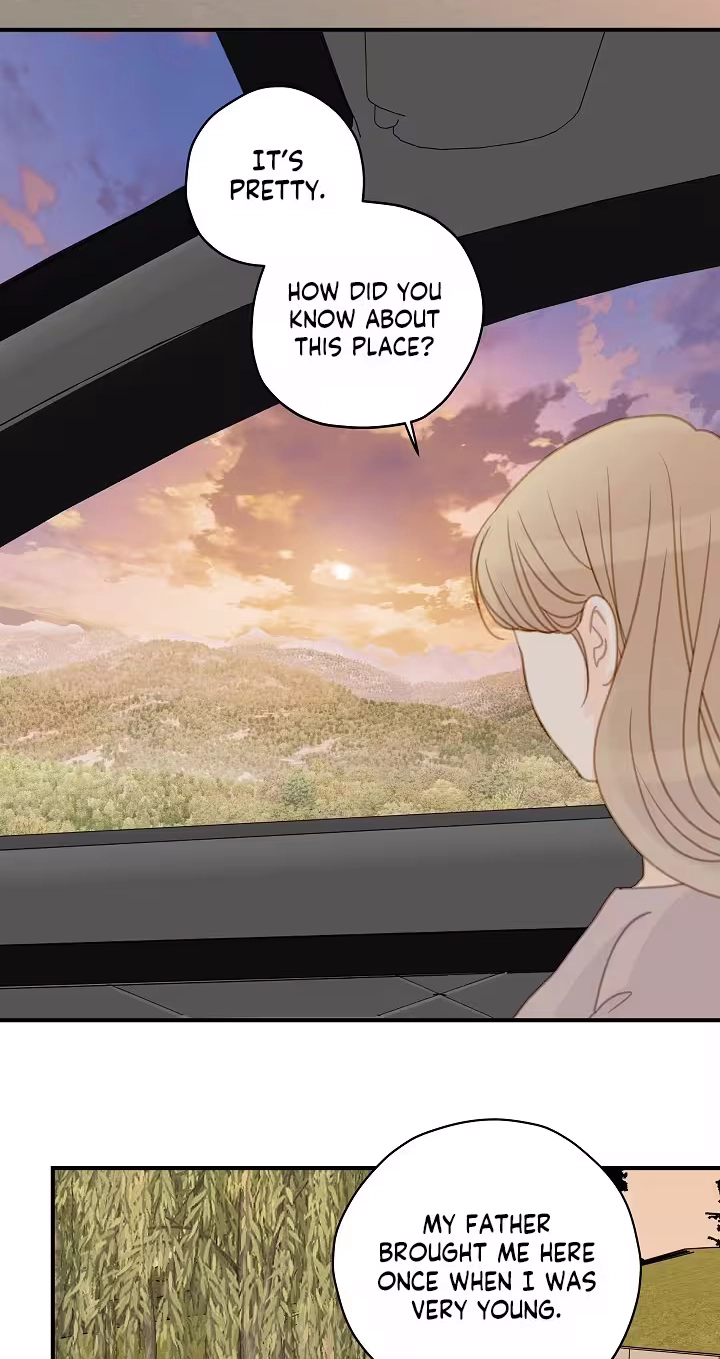 Mem Mem Chapter 26 page 36