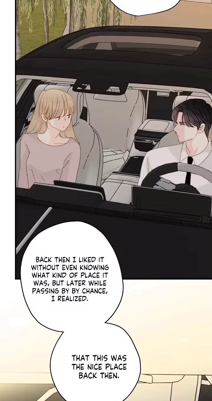 Mem Mem Chapter 26 page 37