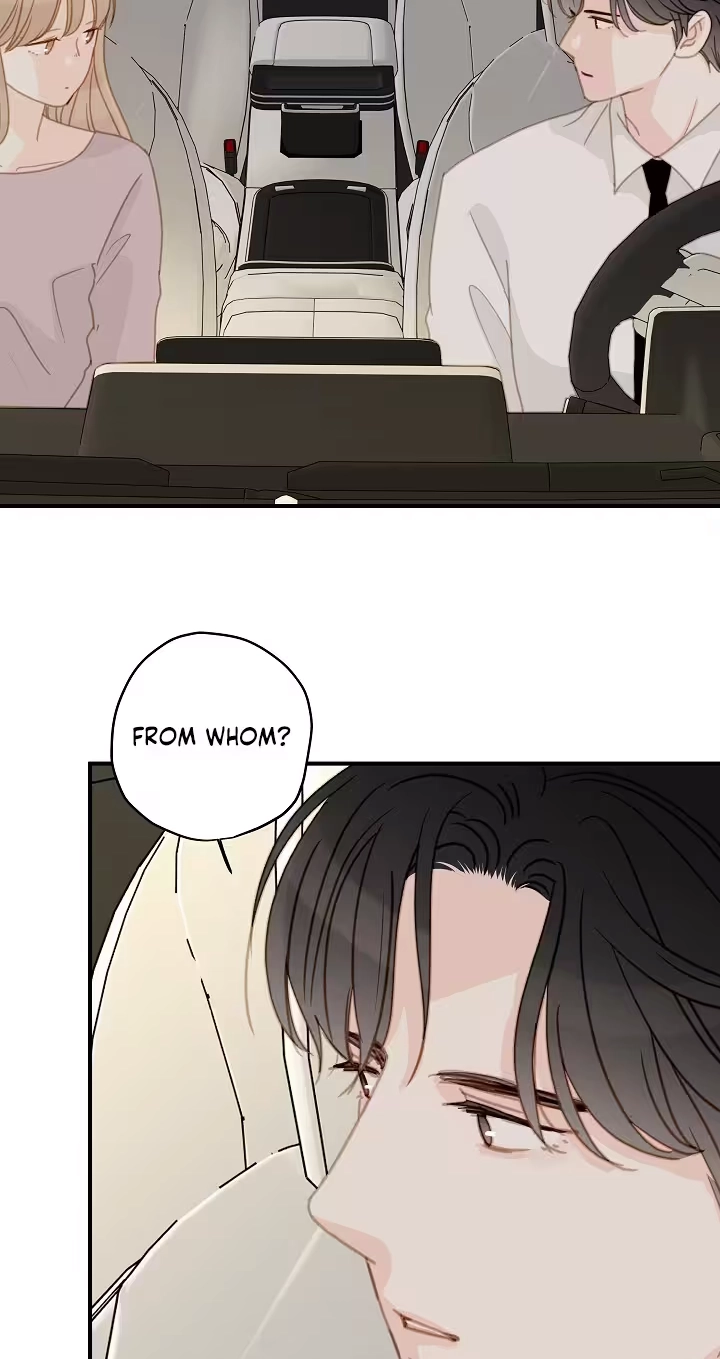 Mem Mem Chapter 26 page 41