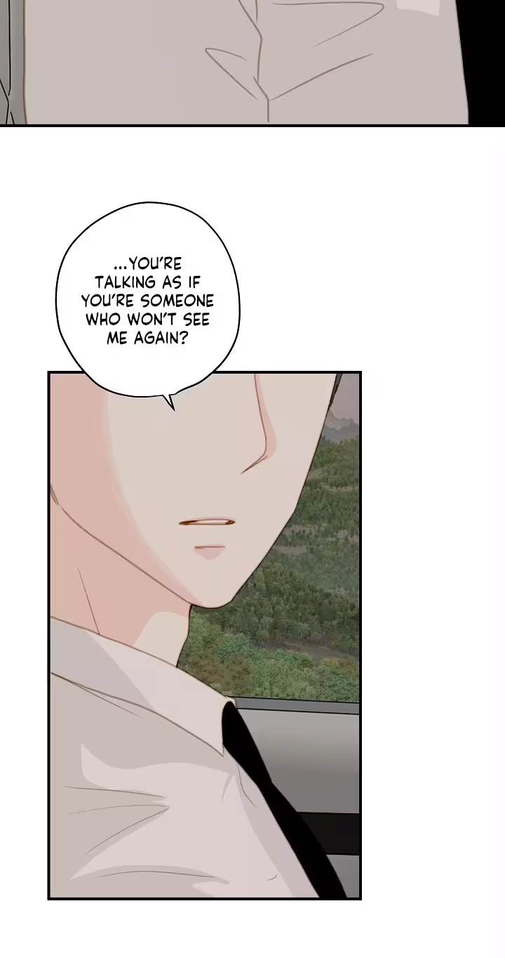 Mem Mem Chapter 26 page 51