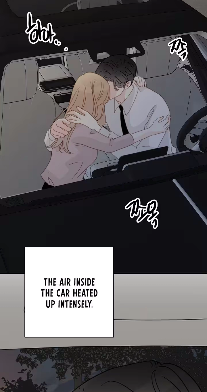 Mem Mem Chapter 26 page 62