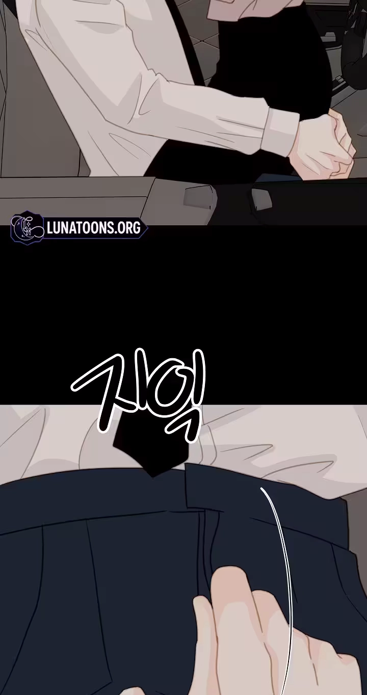 Mem Mem Chapter 26 page 67