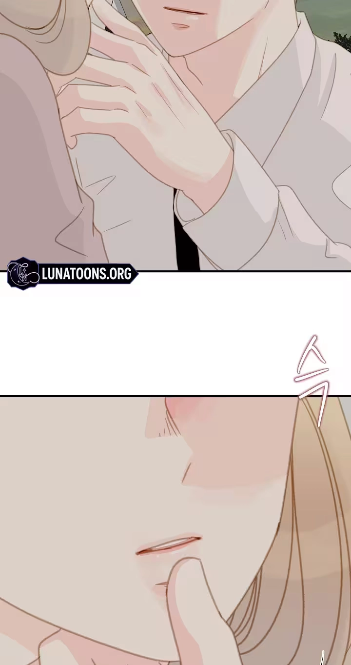 Mem Mem Chapter 26 page 56