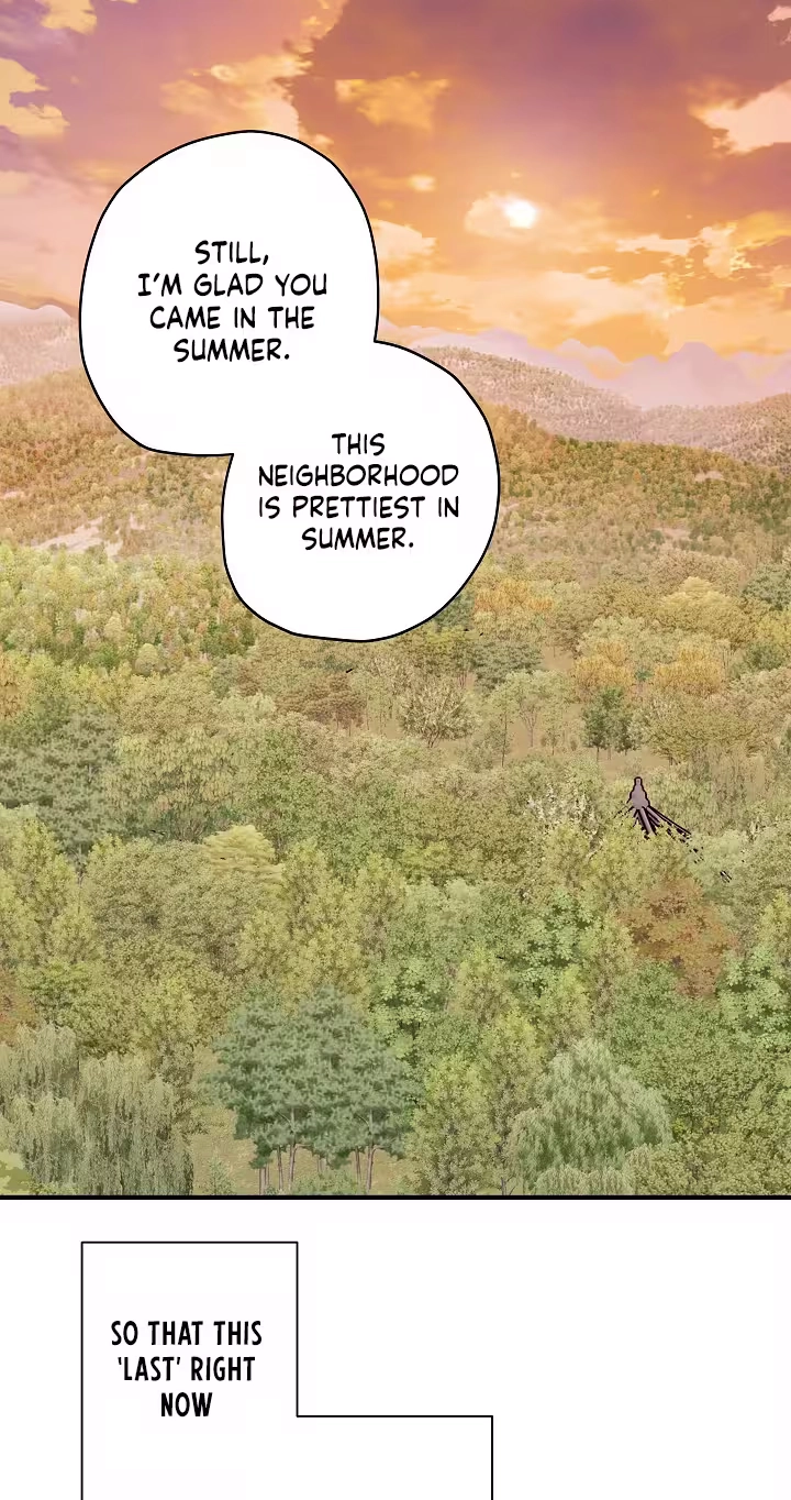 Mem Mem Chapter 26 page 47