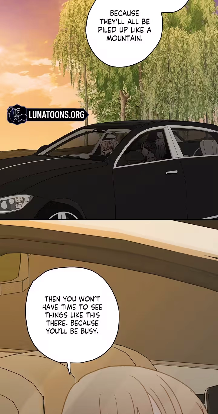 Mem Mem Chapter 26 page 45