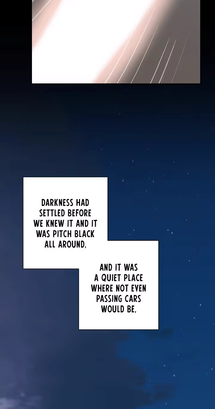 Mem Mem Chapter 26 page 69