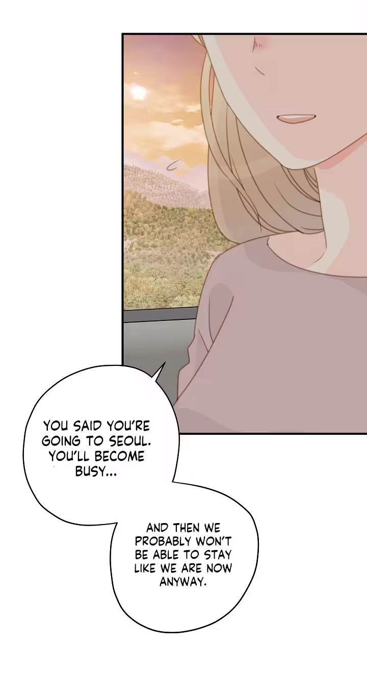 Mem Mem Chapter 26 page 52