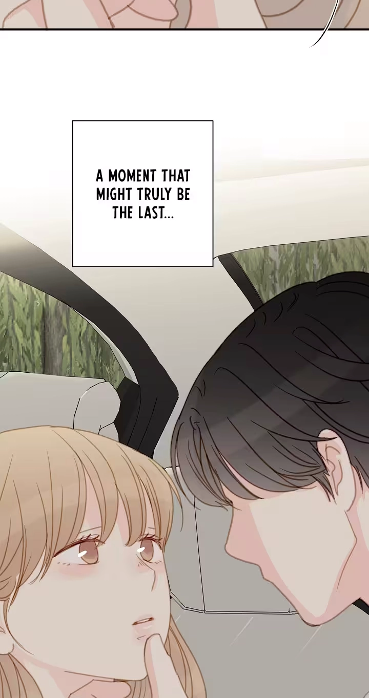 Mem Mem Chapter 26 page 57