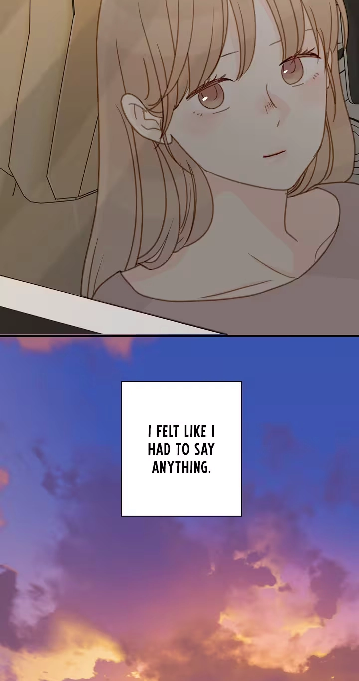 Mem Mem Chapter 26 page 46