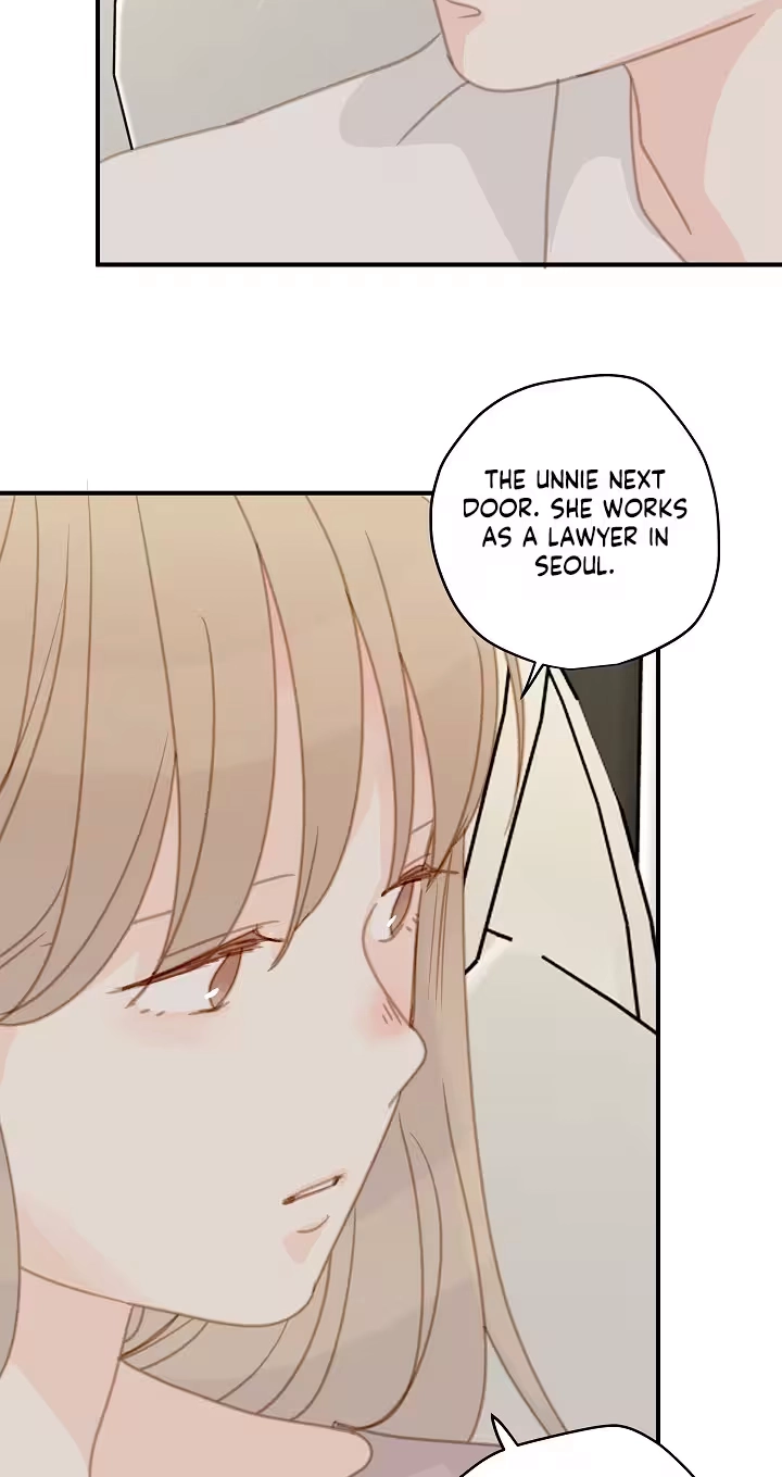 Mem Mem Chapter 26 page 42