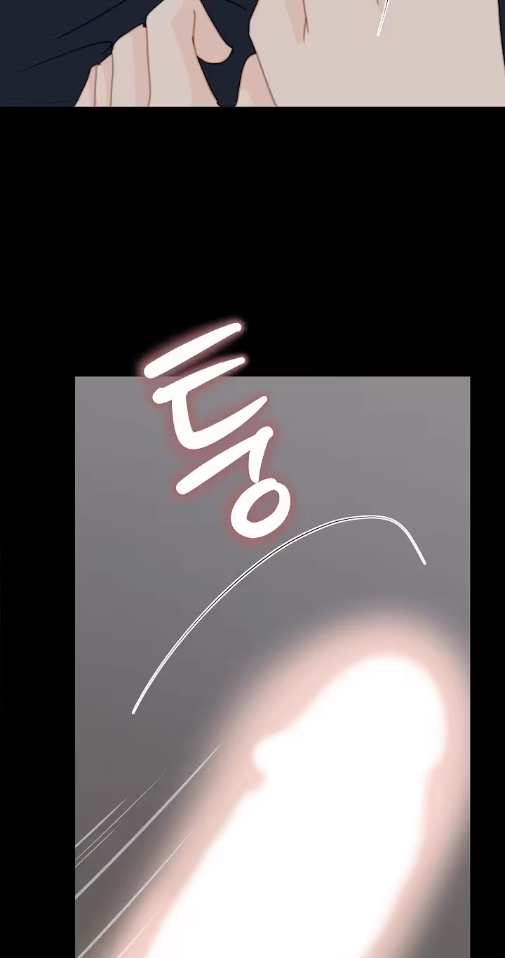 Mem Mem Chapter 26 page 68