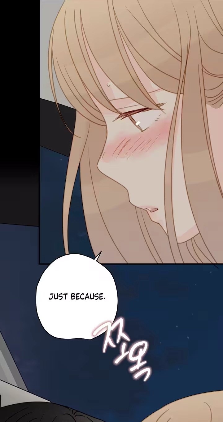 Mem Mem Chapter 26 page 76