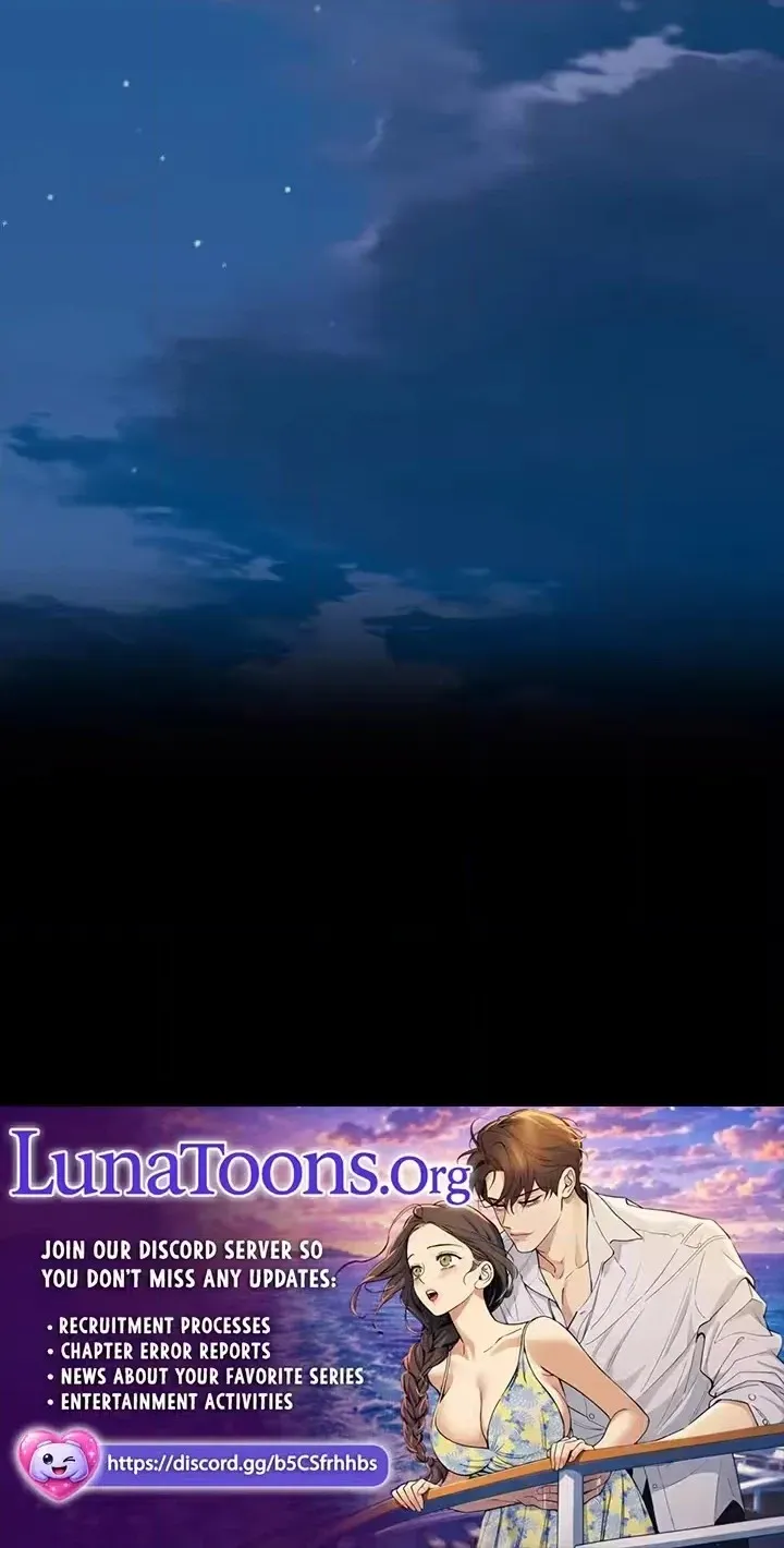 Mem Mem Chapter 26 page 80