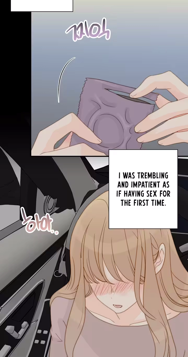 Mem Mem Chapter 26 page 71