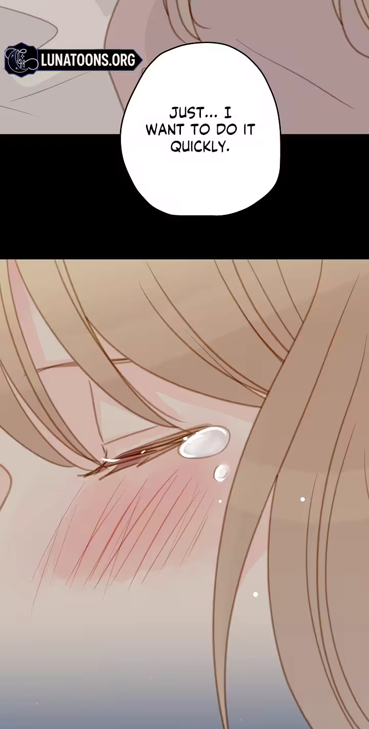 Mem Mem Chapter 26 page 78