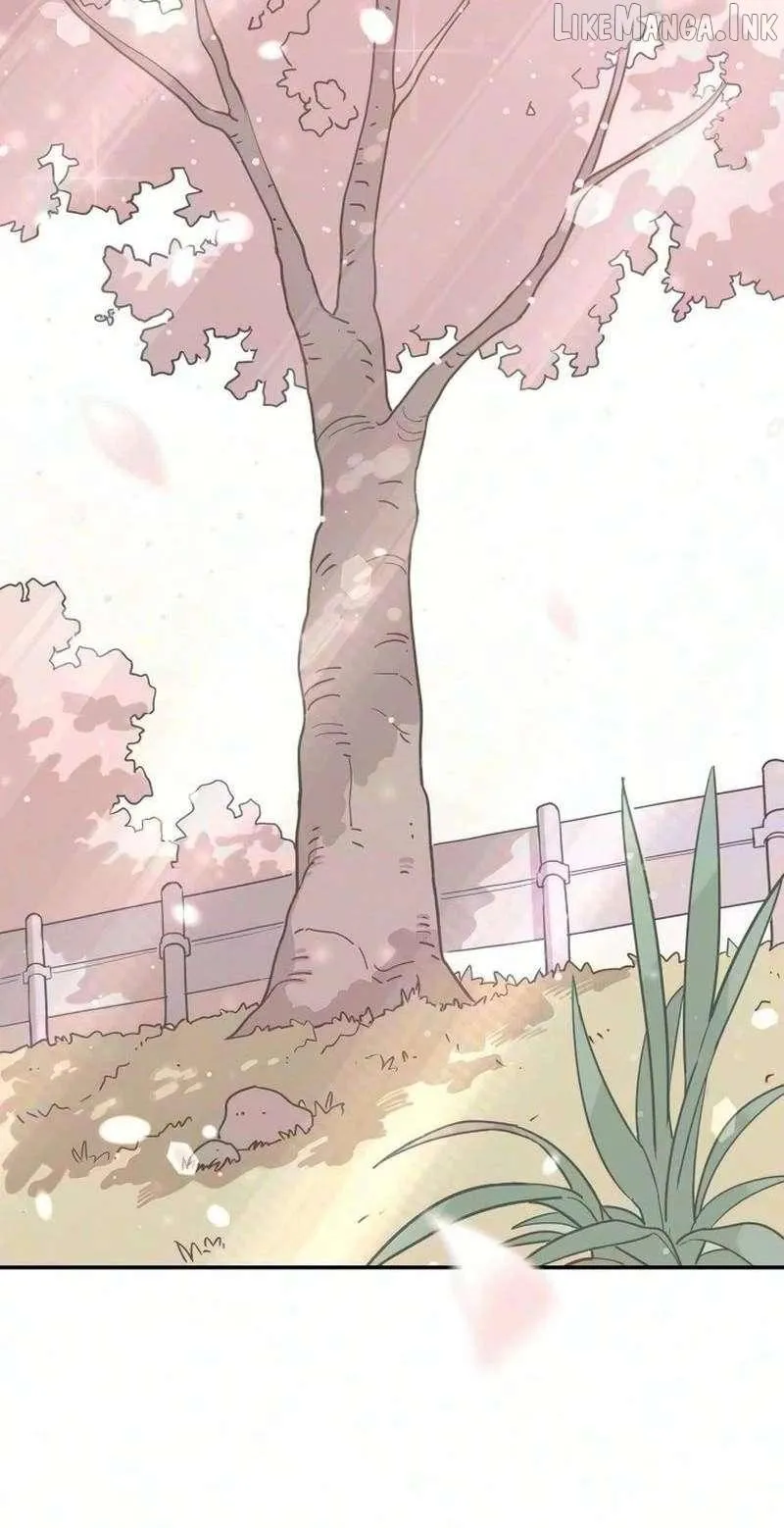 Stinging Love Chapter 27 page 2