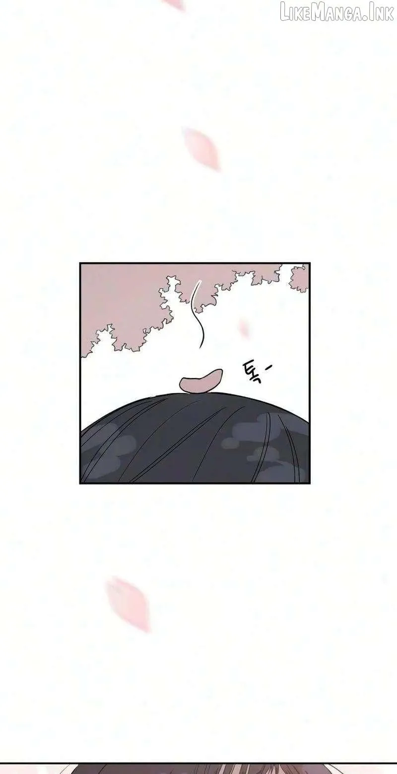 Stinging Love Chapter 27 page 5