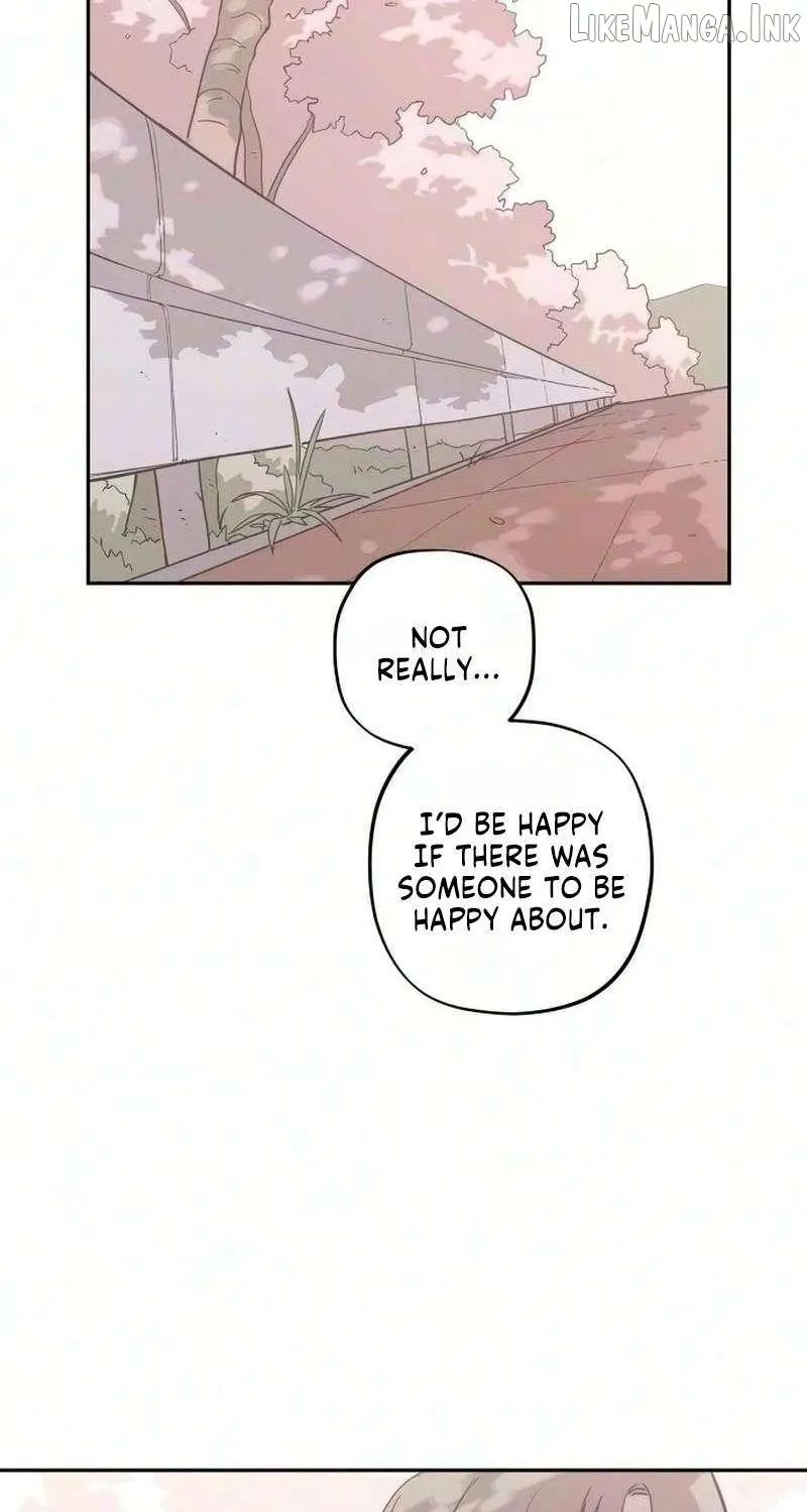 Stinging Love Chapter 27 page 16