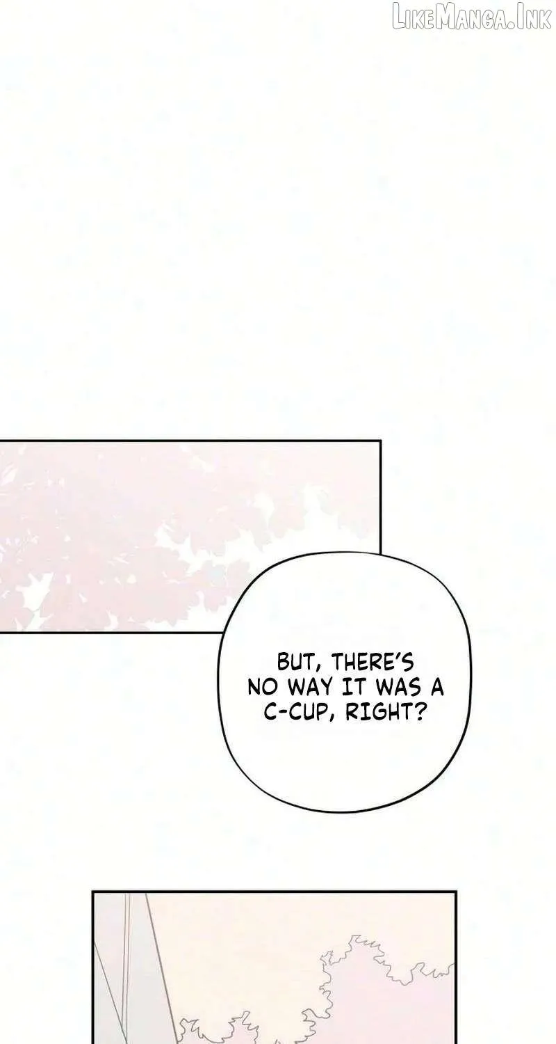 Stinging Love Chapter 27 page 39