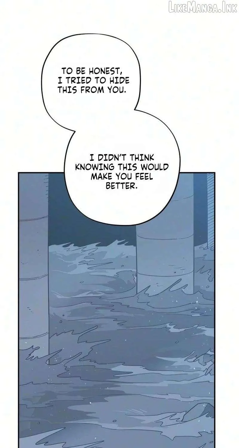 Stinging Love Chapter 27 page 53