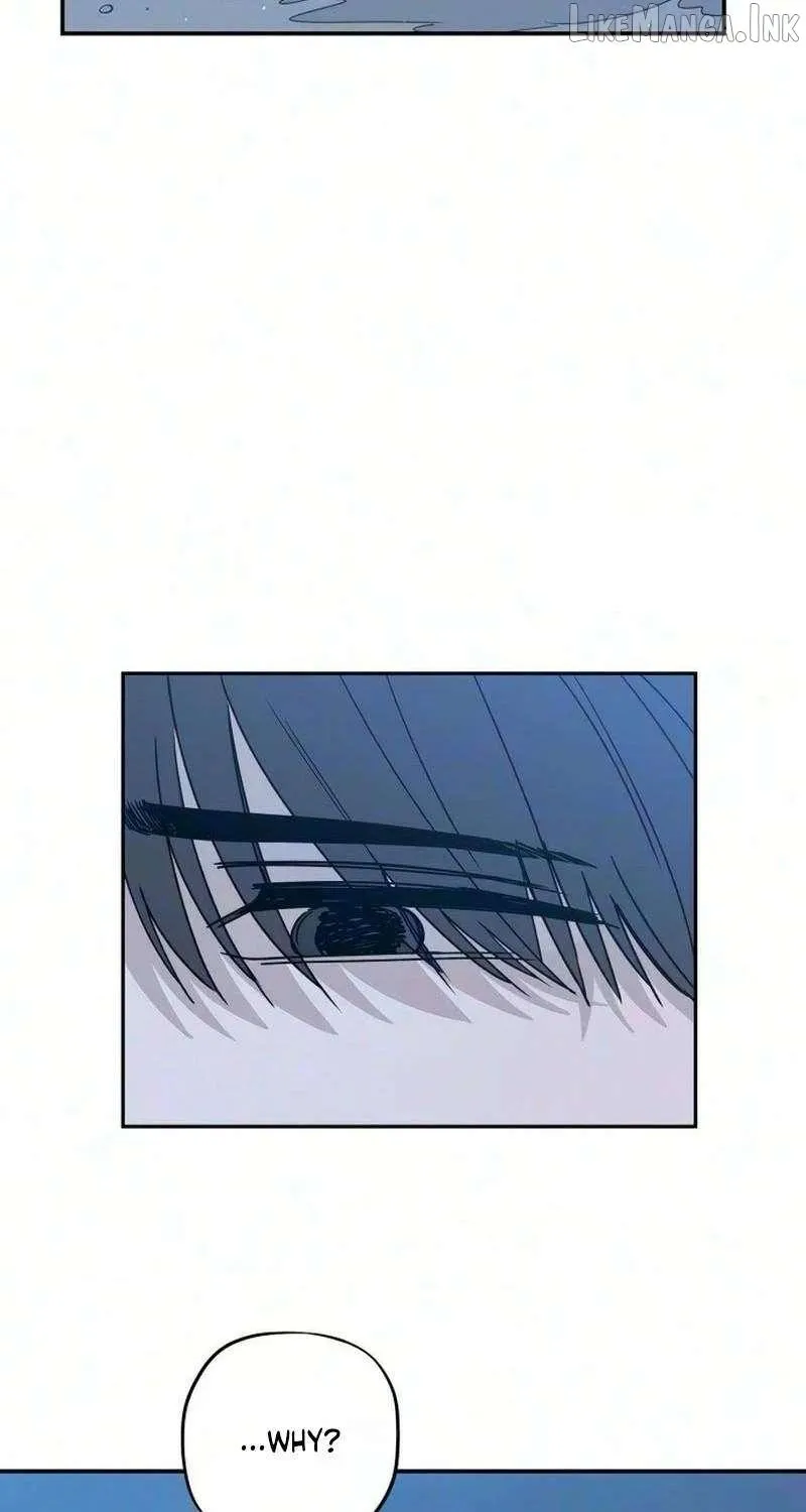 Stinging Love Chapter 27 page 54