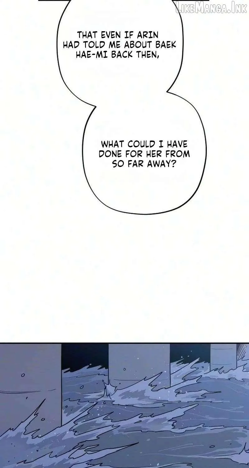 Stinging Love Chapter 27 page 58