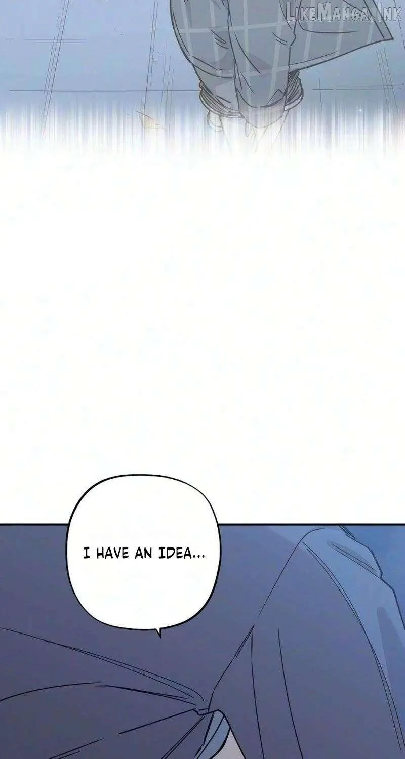 Stinging Love Chapter 27 page 68