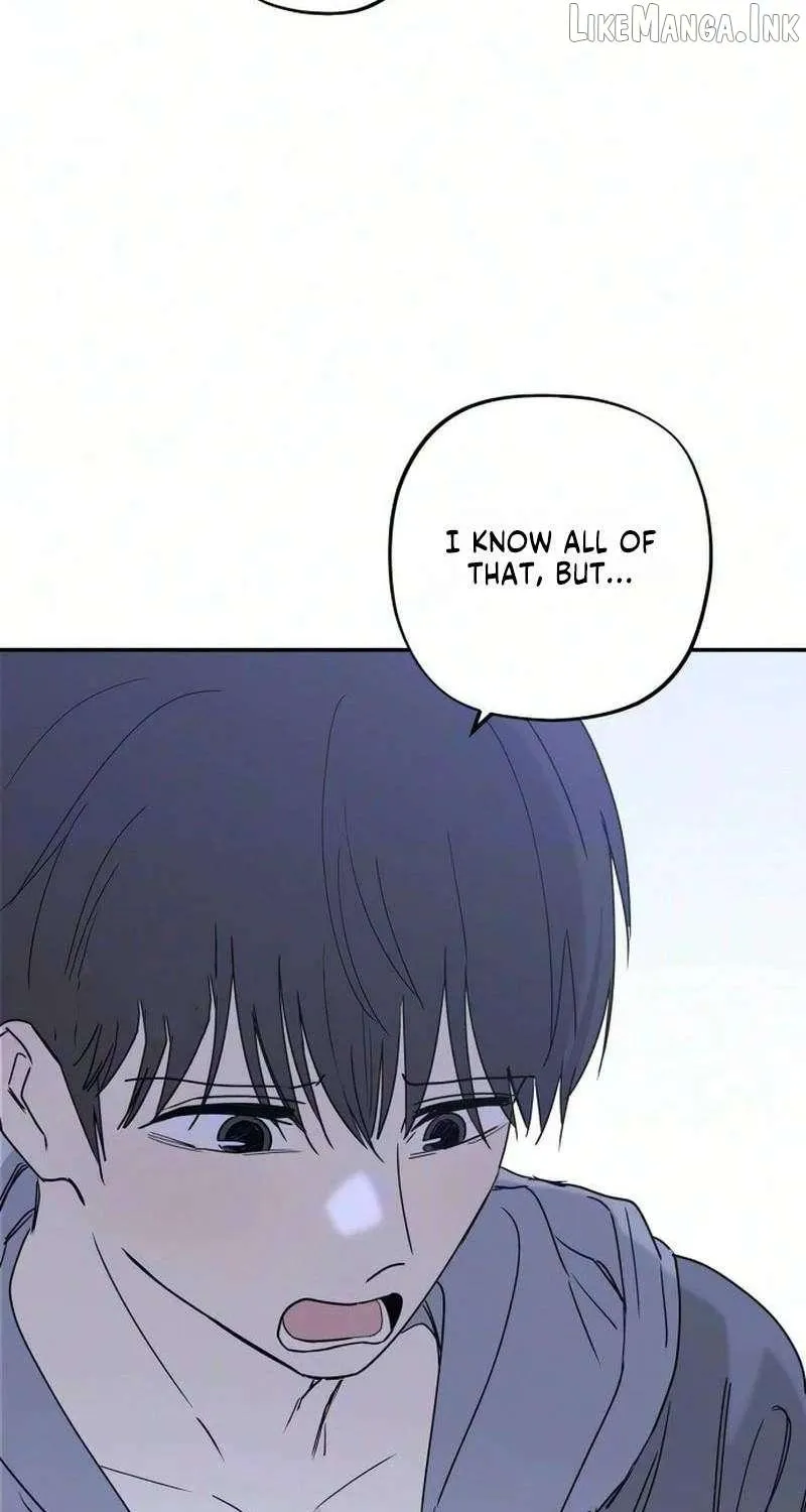 Stinging Love Chapter 27 page 87