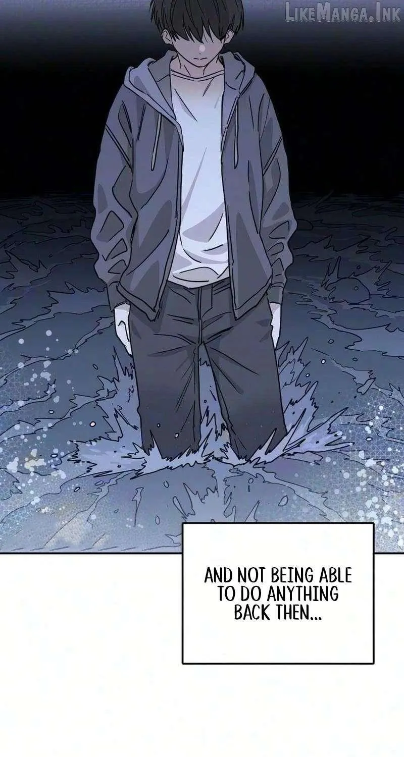 Stinging Love Chapter 27 page 61