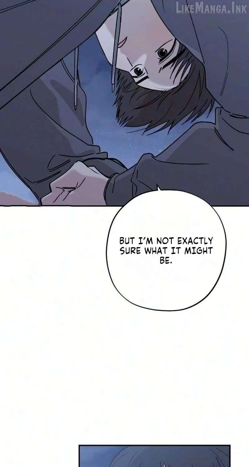 Stinging Love Chapter 27 page 69