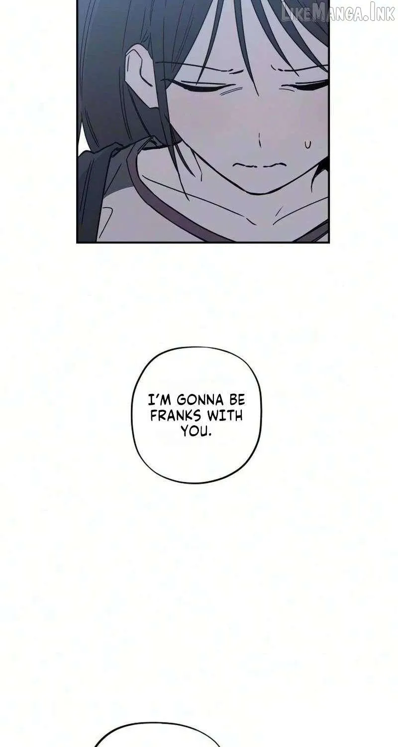 Stinging Love Chapter 27 page 78