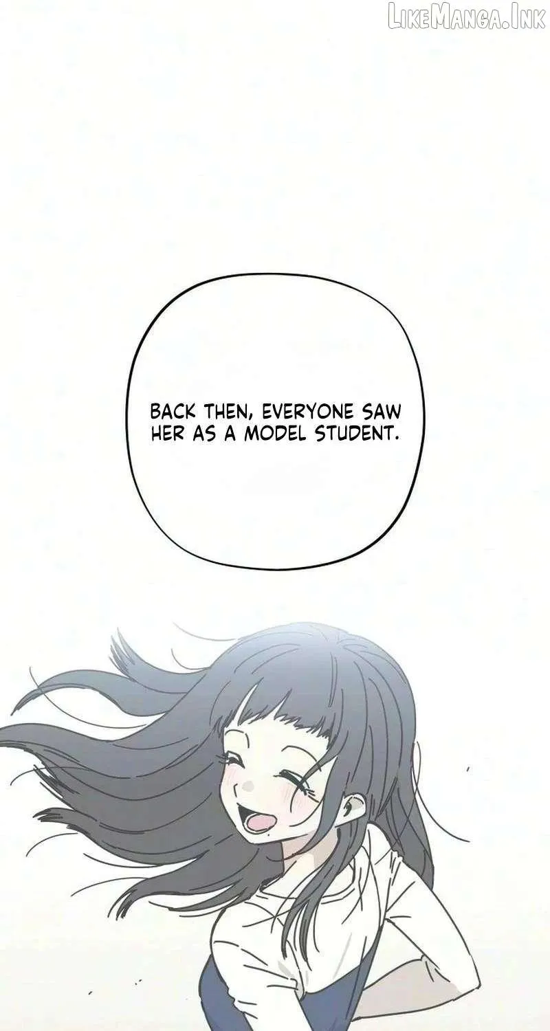Stinging Love Chapter 27 page 81