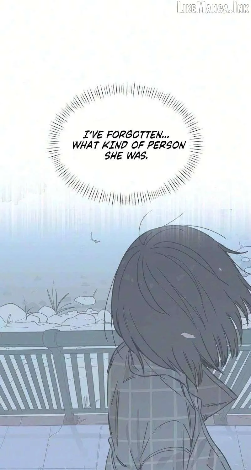 Stinging Love Chapter 27 page 67