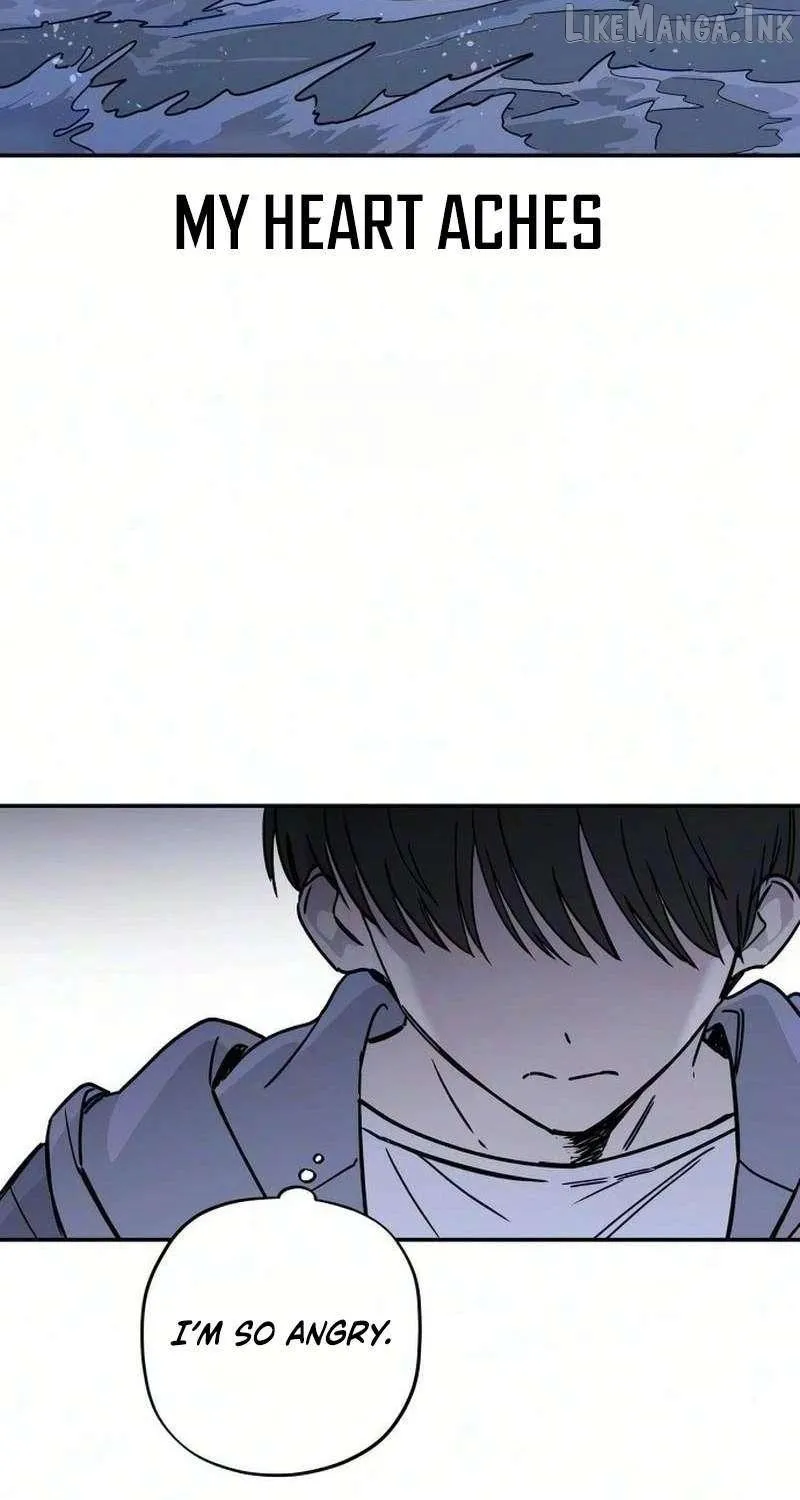 Stinging Love Chapter 27 page 59