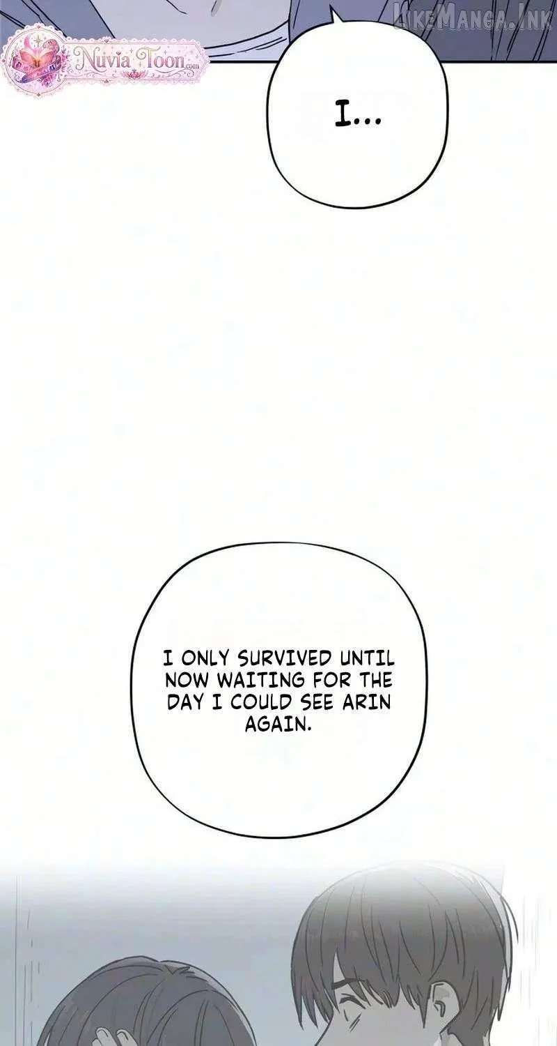Stinging Love Chapter 27 page 88