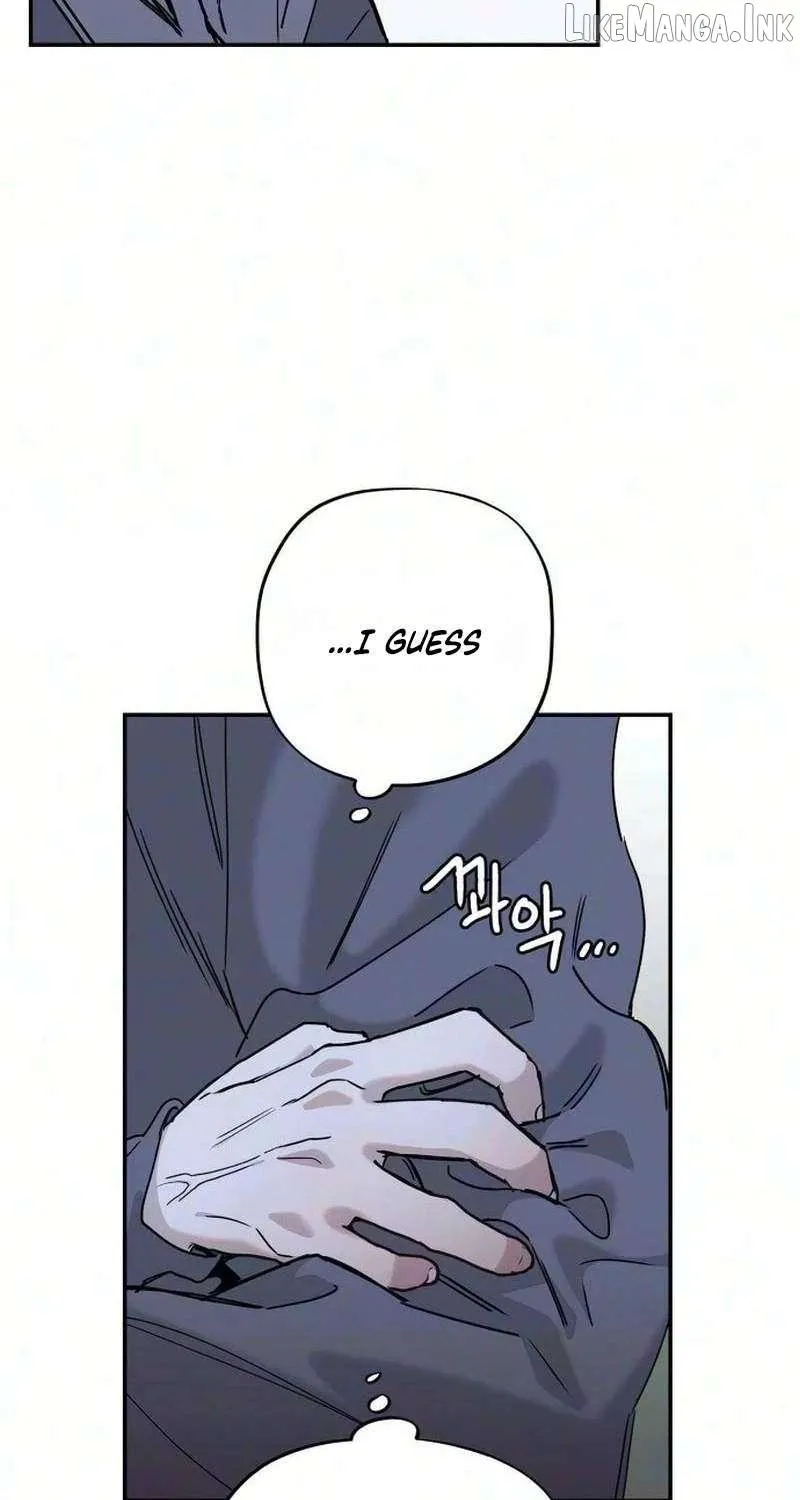 Stinging Love Chapter 27 page 57