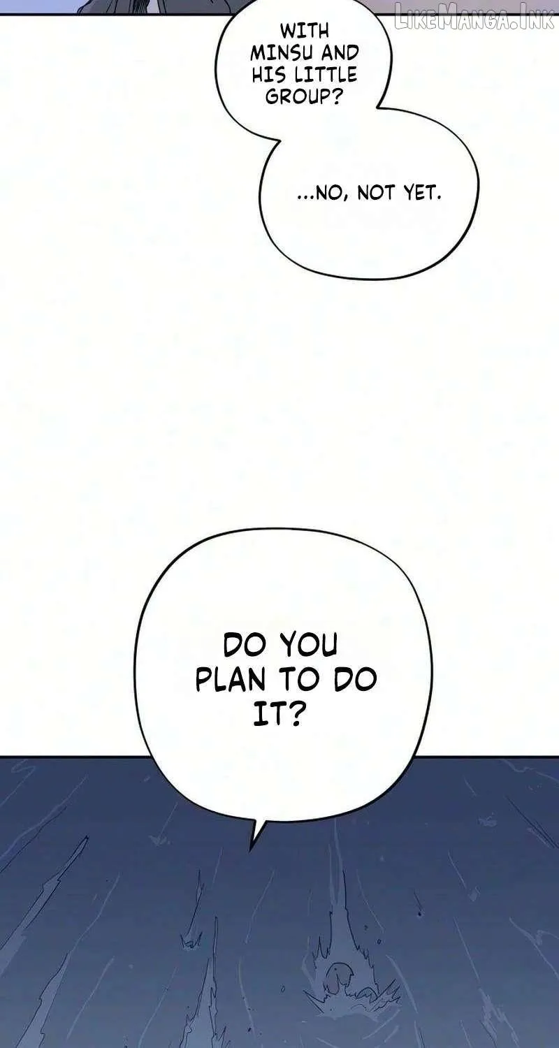 Stinging Love Chapter 27 page 71