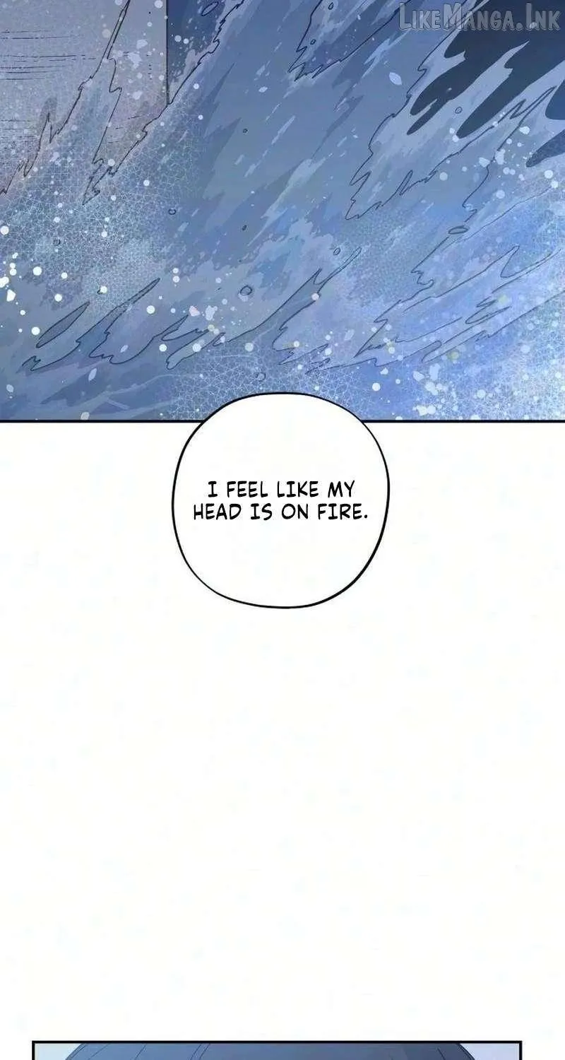Stinging Love Chapter 27 page 75