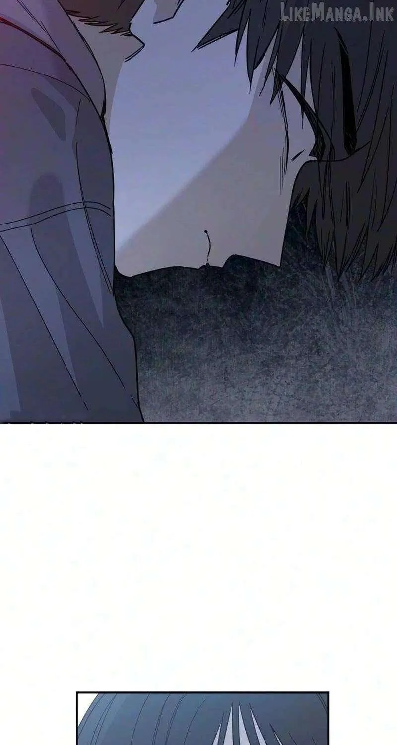 Stinging Love Chapter 27 page 77