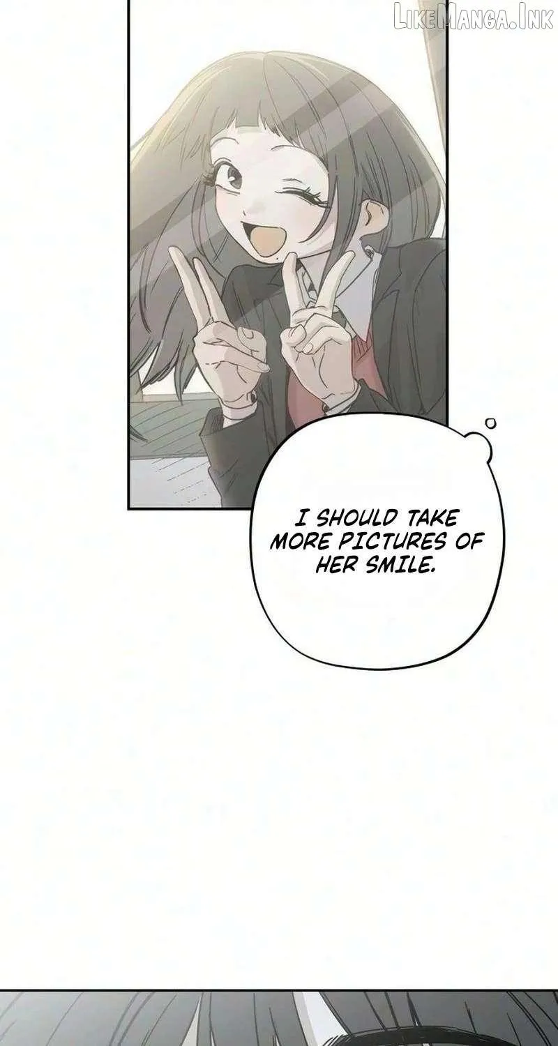 Stinging Love Chapter 27 page 97