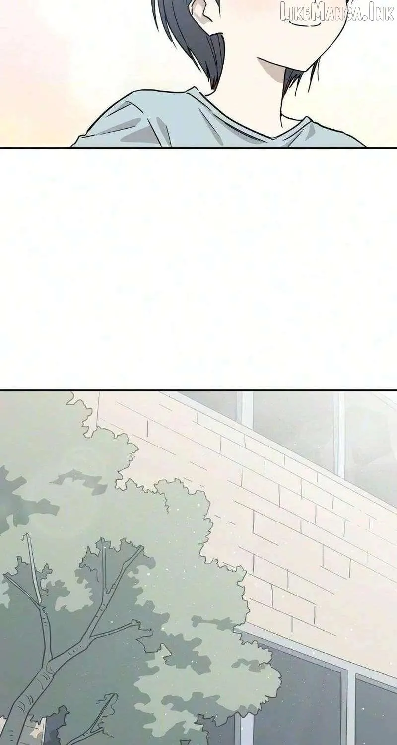 Stinging Love Chapter 27 page 106