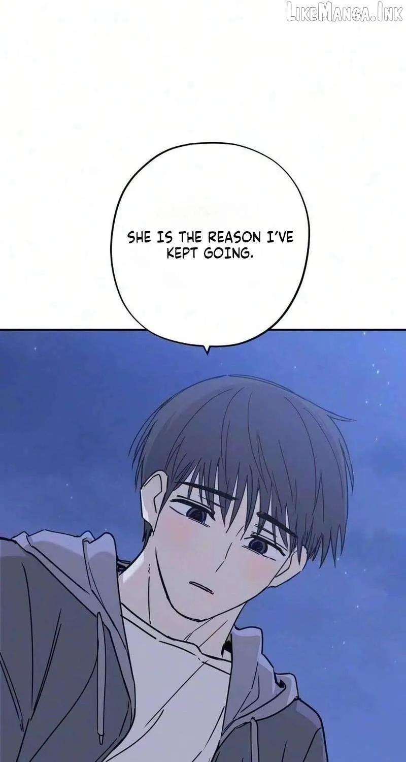 Stinging Love Chapter 27 page 91