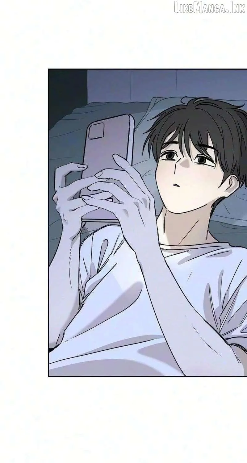 Stinging Love Chapter 27 page 94
