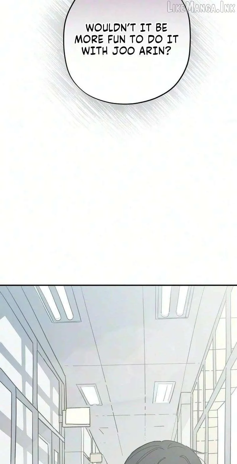 Stinging Love Chapter 27 page 114