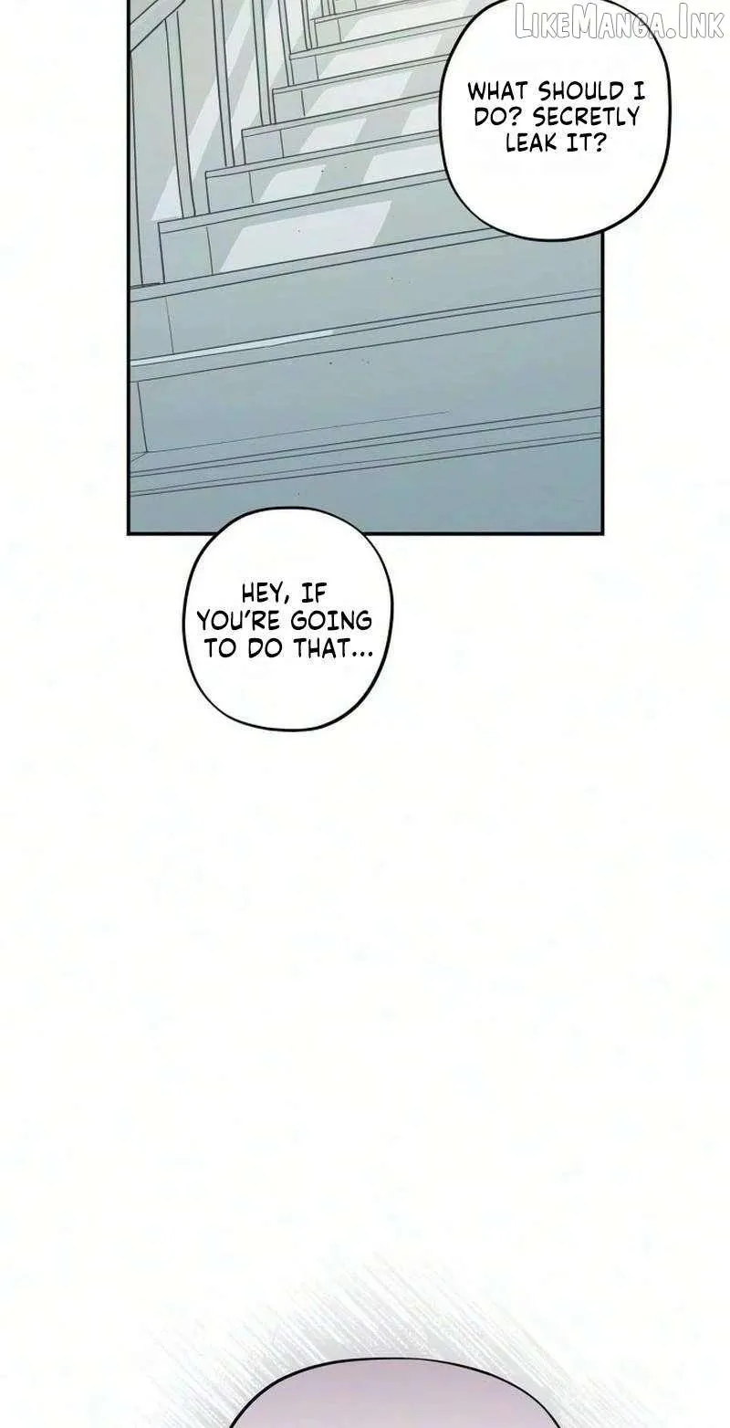 Stinging Love Chapter 27 page 113