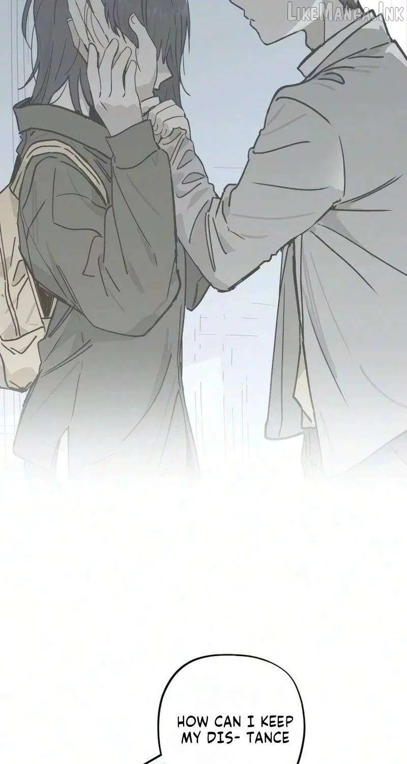 Stinging Love Chapter 27 page 89