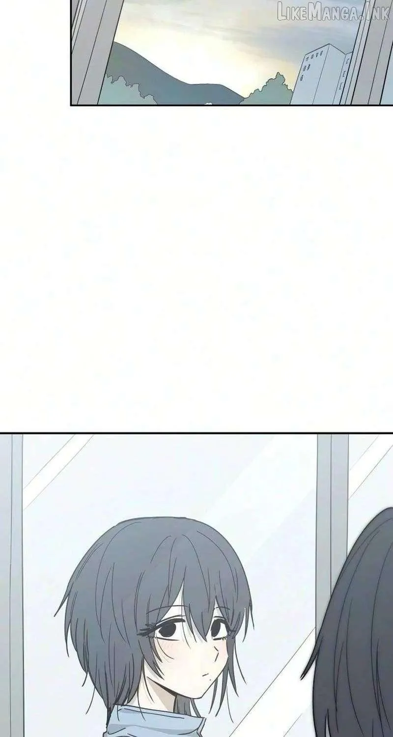 Stinging Love Chapter 27 page 101