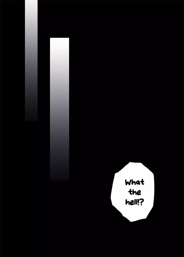 What It Takes to be a Villainess Chapter 1 page 18